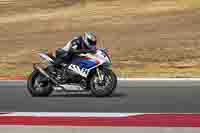 May-2023;motorbikes;no-limits;peter-wileman-photography;portimao;portugal;trackday-digital-images